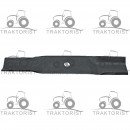 Rasenmäher-Messer für Toro